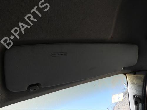 right-sun-visor-hyundai-h-1-starex-bus-a1-1997-24557578 main image