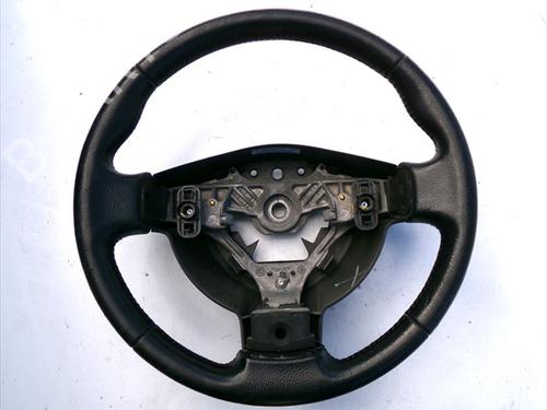 Rat Rat NISSAN QASHQAI I (J10, NJ10) 1.6 dCi All-wheel Drive (130 hp) 35750995 35750995