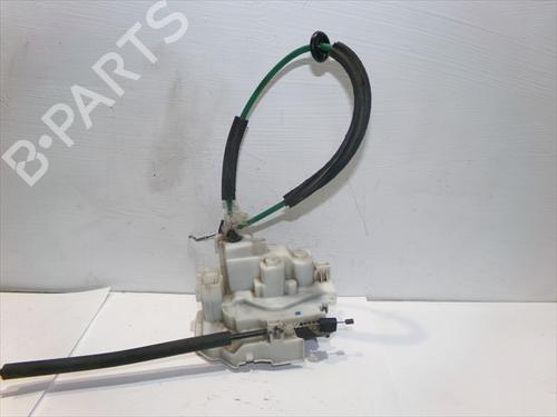 rear-right-lock-alfa-romeo-159-939_-2005-2006-2007-2008-2009-2010-2011-2012-26314202 main image