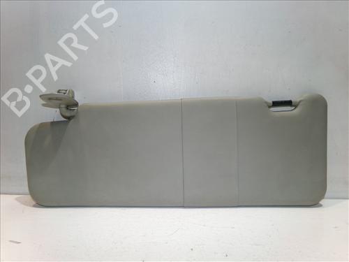 left-sun-visor-dacia-logan-mcv-ii-2013-24557957 main image