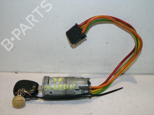 Used Electronic module Electronic module 37712963 37712963