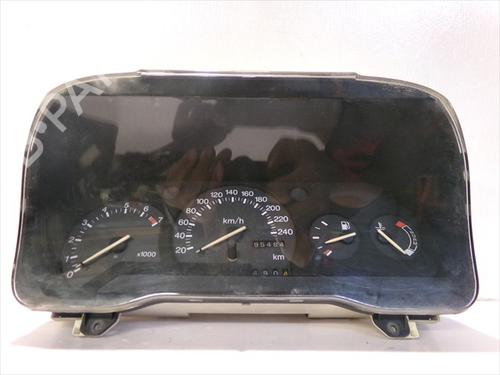 Used Electronic module Electronic module 38642116 38642116