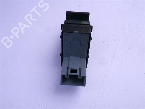 Right front window switch SEAT IBIZA IV (6J5, 6P1) 1.4 TDI | BP38263285I26 - Image 2