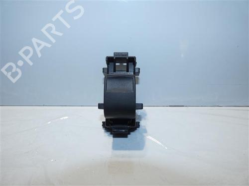 Used Right front window switch Right front window switch TOYOTA COROLLA Saloon (_E15_) 1.6 (ZRE151) (132 hp) 24555973 24555973