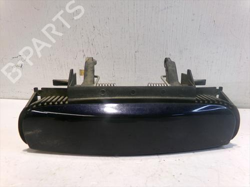 hjre-bagtil-udvendigt-handtag-audi-a4-b6-avant-8e5-2000-2001-2002-2003-2004-2005-33423111 main image