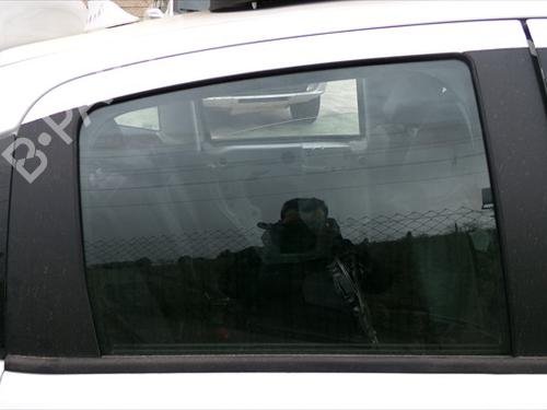 rear-right-door-window-citroen-c3-ii-sc_-2009-33265193 main image