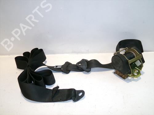 Used Front left seatbelt Front left seatbelt CITROËN BERLINGO / BERLINGO FIRST MPV (MF_, GJK_, GFK_) 1.6 HDI 75 (MF9HW, GJ9HWC, GF9HWC, GN9HWC) (75 hp) 36070600 36070600