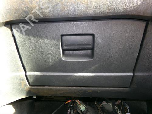 glove-box-ford-mondeo-iv-ba7-2007-2008-2009-2010-2011-2012-2013-2014-2015-39465160 main image