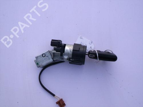 Used Electronic module Electronic module 38458569 38458569
