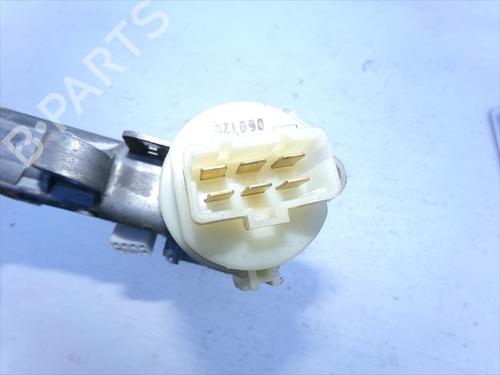 Electronic module HYUNDAI SANTA FÉ II (CM) 2.2 CRDi GLS | BP40597632M83 - Image 3