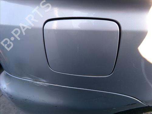 fuel-flap-daewoo-rezzo-u100-2000-28290293 main image