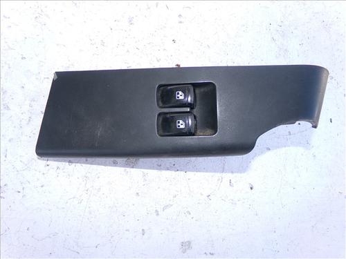 Used Left front window switch Left front window switch CHEVROLET AVEO / KALOS Hatchback (T250, T255) 1.2 (84 hp) 30358383 30358383