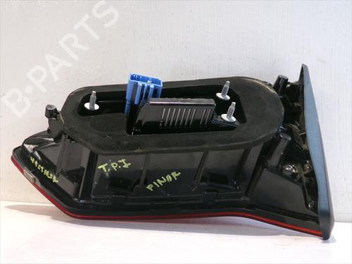 Left tailgate light VW T-ROC (A11, D11) 2.0 TDI SCR | BP38615383C79 - Image 3