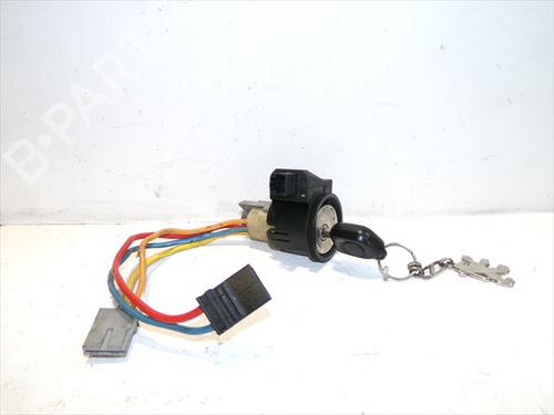 Used Electronic module Electronic module 36595449 36595449