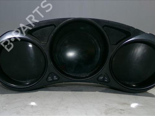 electronic-module-citroen-c4-i-lc_-2004-2005-2006-2007-2008-2009-2010-2011-2012-2013-2014-24559847 main image