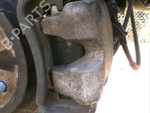 Used Left rear brake caliper Left rear brake caliper 38301908 38301908