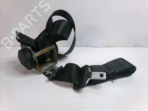 Used Rear left seatbelt Rear left seatbelt CITROËN C4 I (LC_) 1.6 HDi (109 hp) 24564200 24564200