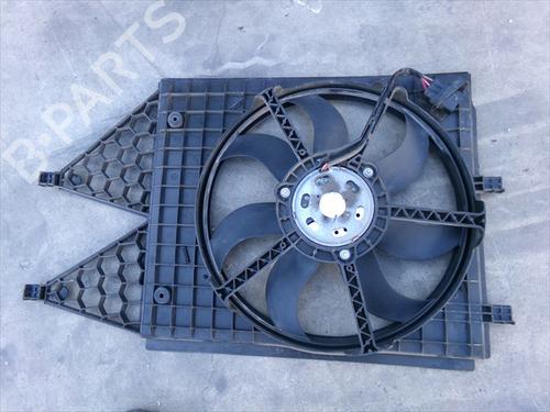 Termoventilador Termoventilador 38232840 38232840