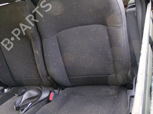 rear-seat-hyundai-trajet-fo-1999-2000-2001-2002-2003-2004-2005-2006-2007-2008-37508491 main image