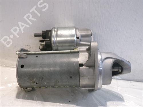 Starter FORD KA+ III (UK, FK) 1.2 Ti-VCT | BP39092884M8 - Image 2