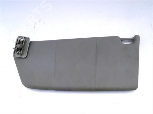 Pala sol esquerda Pala sol esquerda OPEL ASTRA H (A04) 1.6 (L48) (105 hp) 33904839 33904839