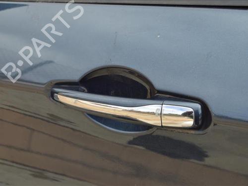 rear-left-exterior-door-handle-citroen-c5-iii-break-rw_-2008-2009-2010-2011-2012-2013-2014-2015-2016-2017-24563823 main image