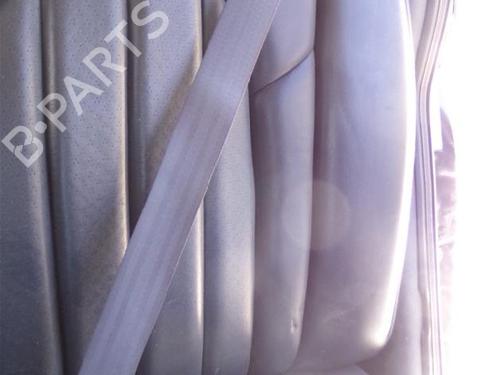 rear-left-seatbelt-chrysler-300m-lr-1998-1999-2000-2001-2002-2003-2004-28713858 main image