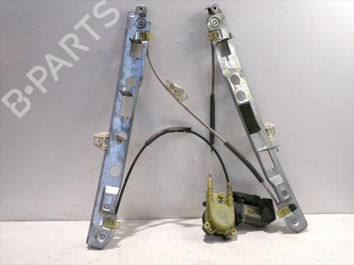front-right-window-mechanism-renault-megane-ii-saloon-lm01_-2003-31967649 main image
