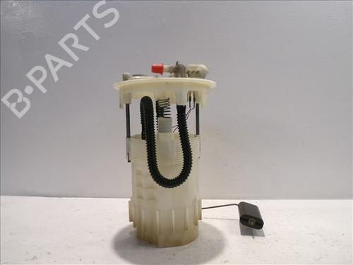 Fuel pump RENAULT TRAFIC II Bus (JL) 2.0 dCi 115 (JL00, JL01, JL0H, JL0M, JL0U) | BP30595893M76 - Image 2