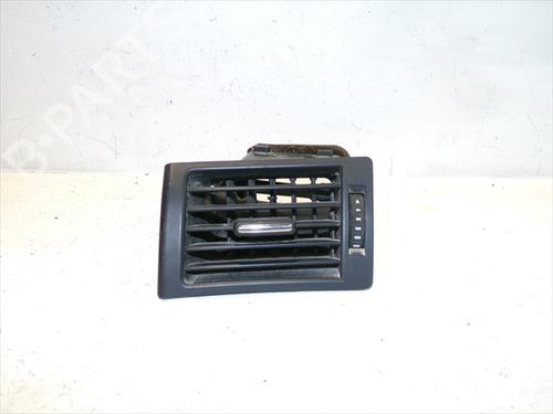 air-vent-audi-a4-b7-8ec-2004-2005-2006-2007-2008-2009-27888923 main image