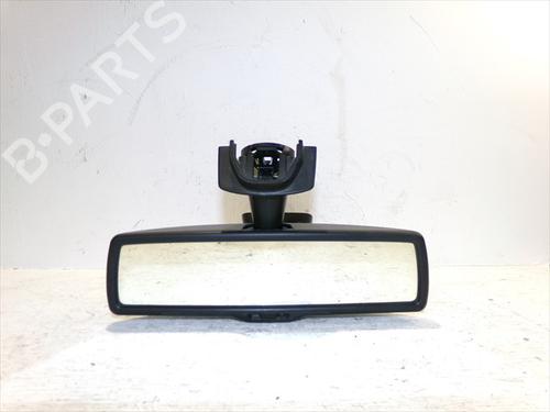 rear-mirror-vw-golf-plus-v-5m1-521-2004-2005-2006-2007-2008-2009-2010-2011-2012-2013-24564389 main image