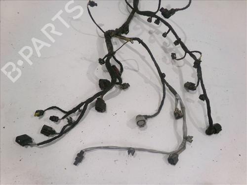 Wiring harness SEAT ARONA (KJ7, KJP) 1.0 TSI | BP29484174E16 - Image 2