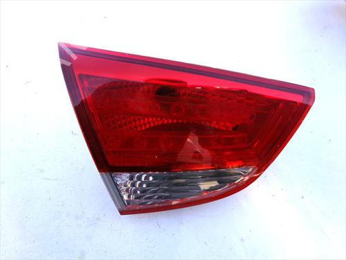 Used Left tailgate light Left tailgate light HYUNDAI ix35 (LM, EL, ELH) 2.0 CRDi (184 hp) 34152139 34152139