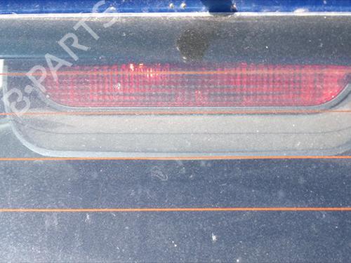 third-brake-light-dacia-sandero-ii-2012-36664327 main image