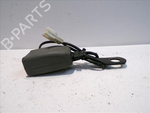 Seat buckle DAEWOO KALOS (KLAS) 1.4 16V | BP33423060I32 - Image 3