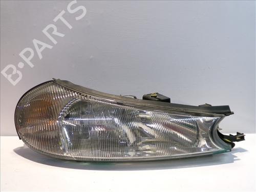 right-headlight-ford-mondeo-ii-bap-1996-1997-1998-1999-2000-30187058 main image