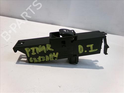 Left front window switch BMW 3 (E46) 320 d | BP26204290I27 - Image 3