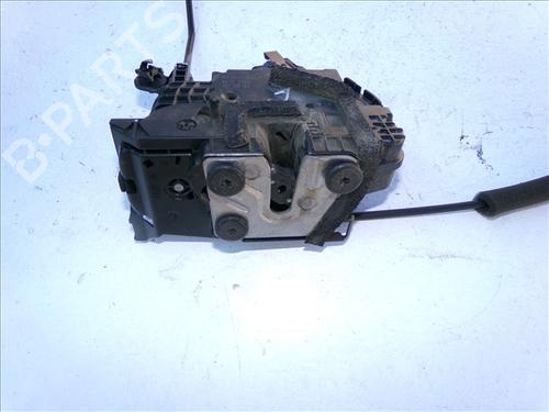rear-right-lock-renault-captur-i-j5_-h5_-2013-31082356 main image