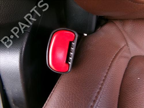 seat-buckle-opel-antara-a-l07-2006-2007-2008-2009-2010-2011-2012-2013-2014-2015-2016-2017-25811211 main image