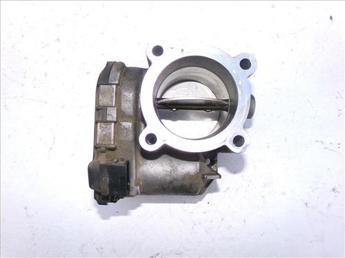 throttle-body-mercedes-benz-r-class-w251-v251-2005-2006-2007-2008-2009-2010-2011-2012-2013-2014-2015-2016-2017-29520436 main image