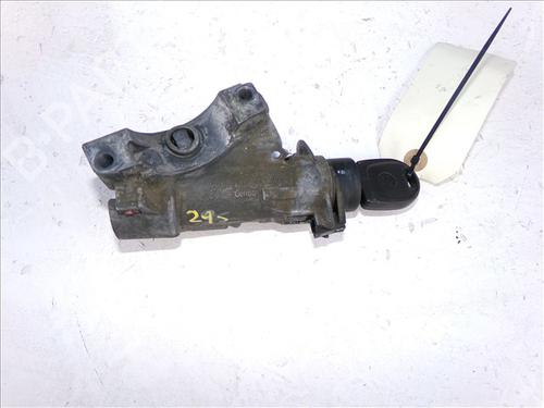 Used Electronic module Electronic module SEAT LEON (1M1) 1.9 TDI (90 hp) 29597320 29597320