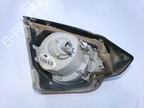 Right tailgate light FORD KUGA I 2.0 TDCi | BP39578366C80 - Image 2