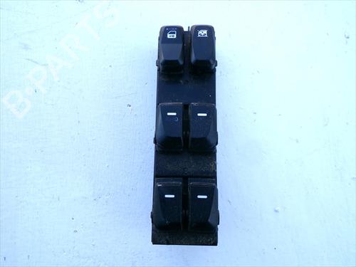 left-front-window-switch-hyundai-ix35-lm-el-elh-2009-2010-2011-2012-2013-2014-2015-2016-34152099 main image
