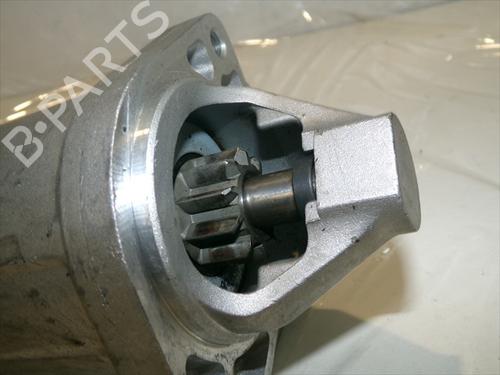 Starter FIAT TIPO Hatchback (356_, 357_) 1.4 (356HXA1B, 357) | BP38505368M8 - Image 4