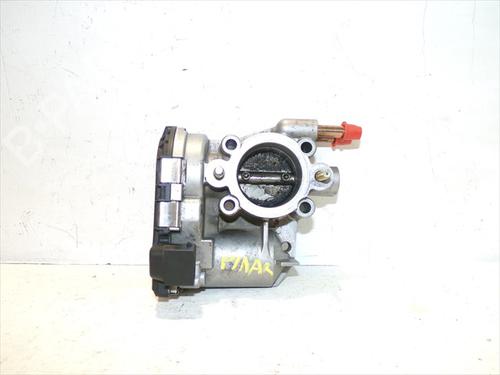 throttle-body-opel-corsa-c-x01-2000-2001-2002-2003-2004-2005-2006-2007-2008-2009-35721534 main image