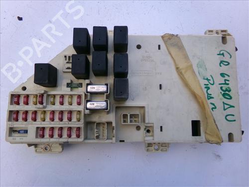 Electronic module CHRYSLER 300M (LR) 3.5 V6 24V | BP28713847M83 - Image 2