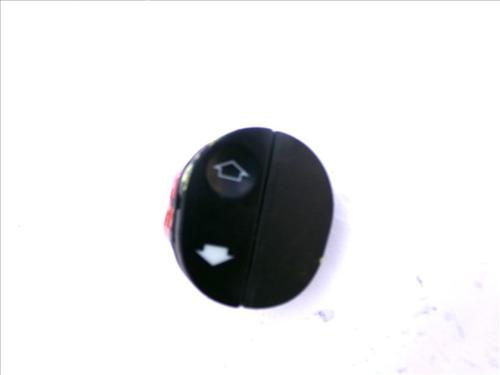 Used Right front window switch Right front window switch FORD TOURNEO CONNECT 1.8 TDCi (90 hp) 26593396 26593396