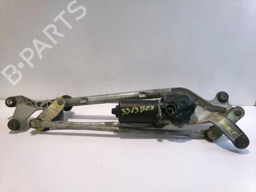 front-wiper-motor-nissan-primera-hatchback-p12-2002-25897503 main image