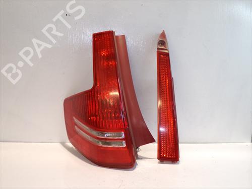Used Left taillight Left taillight 37486329 37486329