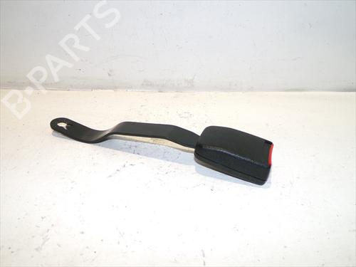 Sikkerhetsbelte-spenne Sikkerhetsbelte-spenne SEAT CORDOBA (6K1, 6K2) 1.4 i (60 hp) 36694495 36694495